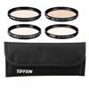Tiffen 52mm Film Look DV Kit 52DVFLK