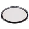 Tiffen 52mm Digital HT Haze 86 Glass Filter 52HTHZE86