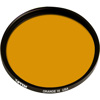 Tiffen 52mm #16 Glass Filter 52OR16