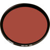 Tiffen 52mm #23A Glass Filter 52R23A