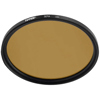 Tiffen 52mm Sepia 1 Glass Filter 52SEP1