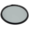 Tiffen 55mm Pro Mist #1 Special Effects Filter 55PM1