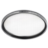 Tiffen Digital Ht Filters