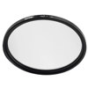 Tiffen 55mm UV-1 Haze-1 (Ultra Violet) Glass Filter