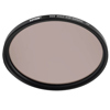 Tiffen 58mm 812 Wide Angle Warming Glass Filter 58WID812