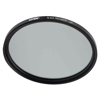 Tiffen 58mm Black Pro Mist #2 Special Effects Filter 58BPM2