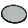 Tiffen 58mm Black Pro Mist #3 Special Effects Filter 58BPM3