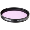 Tiffen 58mm CC30M Color Correcting Filter 58CC30M