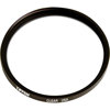Tiffen 58mm Clear Protection Glass Filter 58CLR