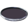 Tiffen 58mm Digital HT 4x (0.6) Neutral Density Glass Filter 58HTND6