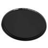 Tiffen 58mm 8x (0.9) Neutral Density Glass Filter 58ND9