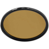 Tiffen 58mm Sepia 2 Glass Filter 58SEP2