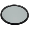 Tiffen 58mm Soft/FX Special Effects Filter #3 58SFX3