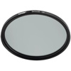 Tiffen 58mm Smoque #1 58SMQ1