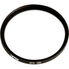 Tiffen 58mm UV-15 Haze-15 (Ultra Violet) Glass Filter 58UV15