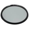Tiffen 58mm Warm Pro Mist #1 Special Effects Filter 58WPM1
