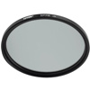Tiffen 62mm Soft/FX Special Effects Filter #5 62SFX5, Tiffen brand
