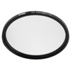 Tiffen 62mm UV-1 Haze-1 (Ultra Violet) Wide Angle Glass Filter 62WIDHZE, Tiffen brand