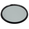 Tiffen 62mm Warm Black Diffusion Special Effects (FX) Filter #1/2 62WBDFX12, Tiffen brand