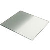 Tiffen Graduated Nd Filter