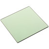 Tiffen 6.6x6.6" T1 Infrared Filter W6666IR