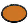 Tiffen 67mm 85 Daylight 6785, Tiffen brand