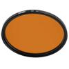 Tiffen 67mm 85B Daylight 6785B, Tiffen brand