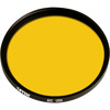 Tiffen 67mm 85C Daylight 6785C, Tiffen brand