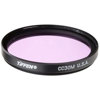 Tiffen 67mm CC30M Color Correcting Filter 67CC30M, Filters > Color Compensating Filters > Tiffen Color Compensating Filters