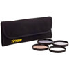 Tiffen 67mm Digital Enhancing Filter Kit 67DIGEFK, Tiffen brand