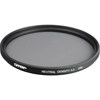 Tiffen 67mm 2x (0.3) Neutral Density Glass Filter 67ND3
