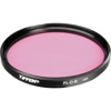 Tiffen 72mm FLD Glass Filter 72FLD