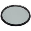 Tiffen 72mm Gold Diffusion Special Effects (FX) Filter #3 72GDFX3 - $99.95