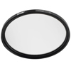 Tiffen 72mm Low Contrast Glass Filter # 2 72LC2 - $90.95