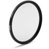 Tiffen 72mm Low Contrast Glass Filter # 3 72LC3 - $90.95