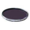 Tiffen 72mm Digital HT 4x (0.6) Neutral Density Glass Filter 72HTND6 - $53.50