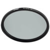 Tiffen 72mm Pro Mist #1/2 Special Effects Filter 72PM12 - $99.95