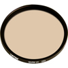 Tiffen 72mm UV Warm (Ultra Violet) Glass Filter 72WRMUV - $45.90
