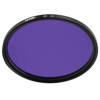 Tiffen 77mm 80A Tungsten 7780A - $42.95
