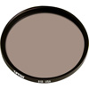 Tiffen 77mm 81B Warming Glass Filter 7781B - $42.95
