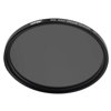 Tiffen 77mm Circular Polarizer Wide Angle Thin Glass Filter