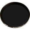 Tiffen 77mm 12x (1.2) Neutral Density Glass Filter 77ND12