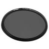 Tiffen 77mm Linear Polarizer Glass Filter 77POL, Filters > Polarizing Filters > Tiffen Polarizing Filters
