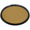 Tiffen 77mm Sepia 1 Glass Filter 77SEP1