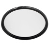 Tiffen 77mm Ultra Contrast #3 Glass Filter 77UC3