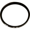 Tiffen 77mm UV-17 Haze-17 (Ultra Violet) Glass Filter 77UV17