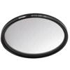 Tiffen 77mm Vector/FX Special Star Effect Filter 77VSTR