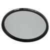 Tiffen 82mm Black Pro Mist #1/4 Special Effects Filter 82BPM14