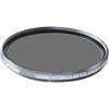Tiffen 82mm Digital HT Circular Polarizing Glass Filter 82HTCP
