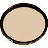 Tiffen 82mm Warm UV (Ultra Violet) Glass Filter 82WRMUV, Tiffen brand